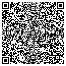 QR code with Maria Damicog Barr contacts