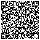 QR code with Olympic Vending contacts