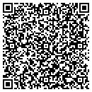 QR code with Massachusetts Ascd contacts