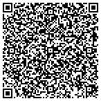 QR code with Massachusetts Charter School Technical Assistance Program Inc contacts