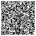 QR code with Omnimaster Inc contacts
