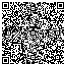 QR code with Mark Houston contacts