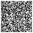 QR code with Marsha's Manor contacts