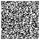 QR code with Orca Pod Vending LLC contacts