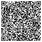 QR code with Wittenberg Lutheran Church contacts