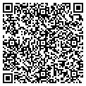 QR code with Page Vending contacts