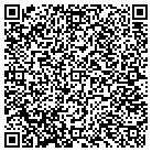 QR code with Liptal Biomedical Engineering contacts