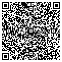 QR code with L And L Samples contacts