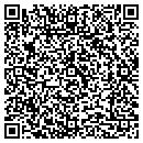 QR code with Palmetto Custom Vending contacts