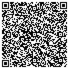 QR code with Church of the Cross contacts