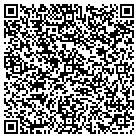 QR code with Len Dal Carpet Carriers I contacts