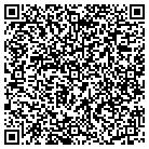 QR code with Palmetto Isle Vending Services contacts