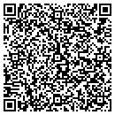 QR code with Palmetto Vending contacts