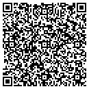 QR code with Palmetto Vending contacts