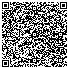 QR code with First Chicago Insurance Co contacts