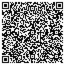 QR code with Pauls Vending contacts
