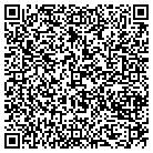 QR code with First Illinois Title Group LLC contacts