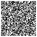 QR code with Cnm Chablis LLC contacts