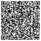 QR code with Nordic Air Mechanical contacts