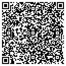 QR code with Mathience Tutoring contacts
