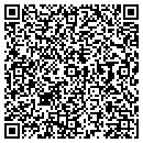 QR code with Math Methods contacts