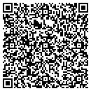 QR code with Coleman Dione contacts