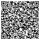 QR code with Mattapan Tech contacts