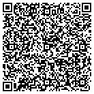 QR code with Comadres Midwifery Services contacts