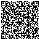 QR code with Professional Vending contacts