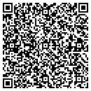 QR code with Matthew M Delaney III contacts