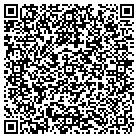 QR code with Millennium Adult Health Care contacts