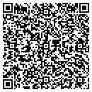 QR code with Dovre Lutheran Church contacts