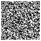 QR code with Professional Vending Service contacts