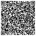 QR code with Action Heating AC & Rfrgn contacts