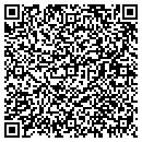 QR code with Cooper Anne S contacts