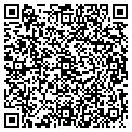 QR code with Prp Vending contacts