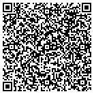 QR code with Cypress Mortgage Group contacts