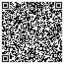 QR code with Mc Laughlin Auto School contacts