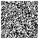 QR code with Ebenezer Lutheran Church contacts