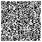 QR code with Columbus Center For Human Service contacts