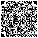 QR code with Qwik Snacks Vending contacts