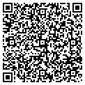 QR code with Cox Betty contacts