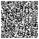 QR code with Mission Hope Day Program contacts