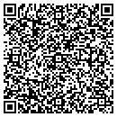 QR code with Ramboo Vending contacts