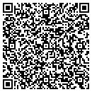 QR code with Metrowest Academy contacts