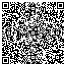 QR code with Cox Deborah G contacts