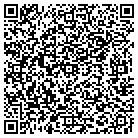 QR code with Greater Illinois Title Company Inc contacts