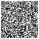 QR code with Elm River Lutheran Church contacts
