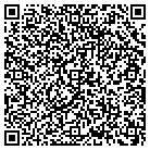QR code with Mission Hope Developemental contacts