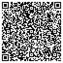 QR code with Cox Jude Christine contacts